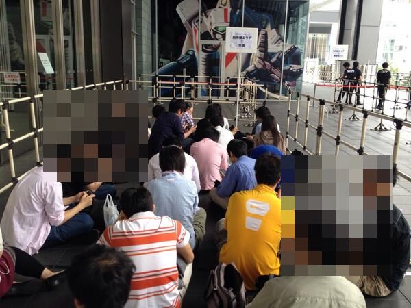 ��֥饤�֤˴�Ϣ��������-03