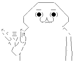 aa029