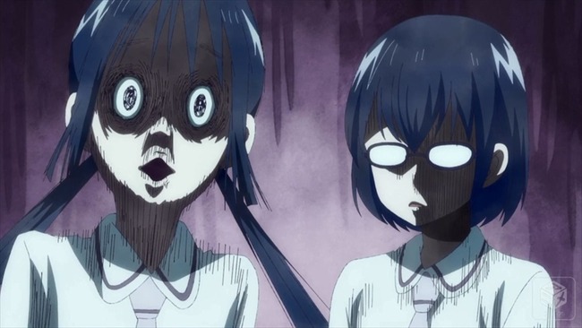 小学生　日本　核　仕返し　ユーチューブ　に関連した画像-01