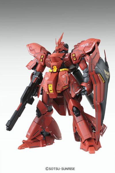 TOY-GDM-2454