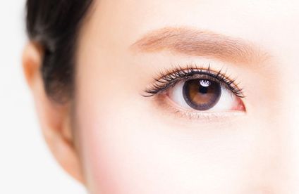 ���󥿥��ȡ���󥺡�����˴�Ϣ��������-01