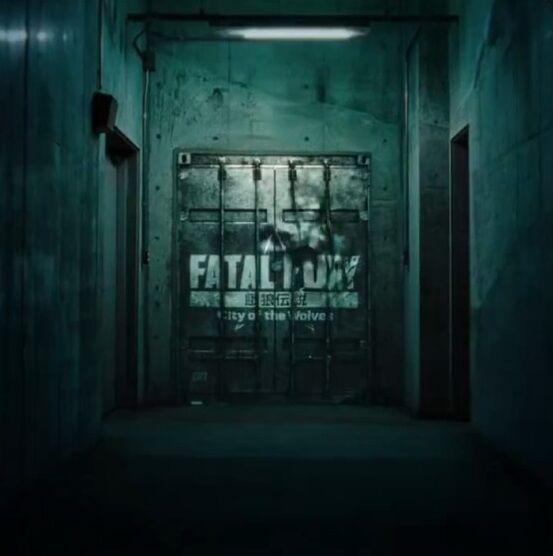 CR7 ������� ���ꥹ�ƥ������Ρ����ʥ��� SNK ��ϵ���� ����� ����˴�Ϣ��������-06