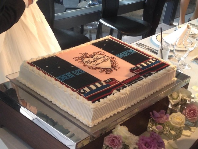 音ゲーマー 結婚式に関連した画像-03