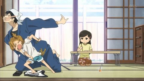 小学生 低学年 暴力に関連した画像-01
