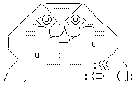 aa003