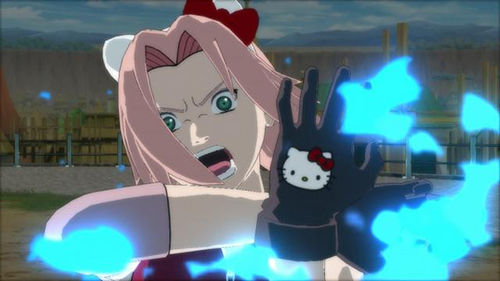 130507_naruto01
