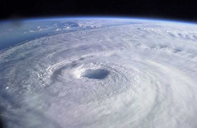 台風 2020年 ヴォンフォンに関連した画像-01