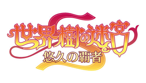 sqs_logo