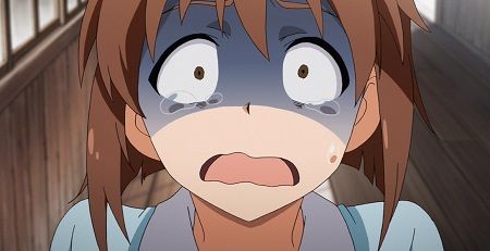 ゴキブリ　実験　駆除　アメリカ　報酬に関連した画像-01