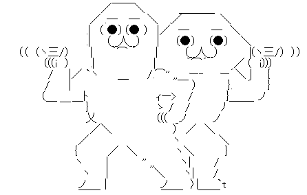 aa006