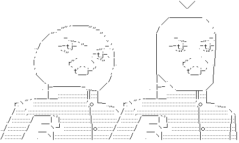 NX¡¡¥Û¥ê¥Ç¡¼¡¡¥¼¥ë¥À¤Ë´ØÏ¢¤·¤¿²èÁü-03