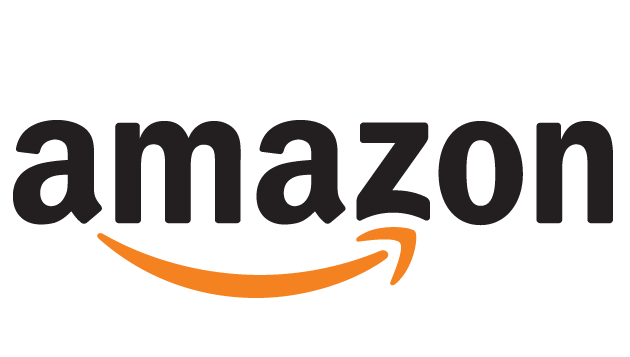 アマゾンレビュー フライパン 母親 カーチャンに関連した画像-01