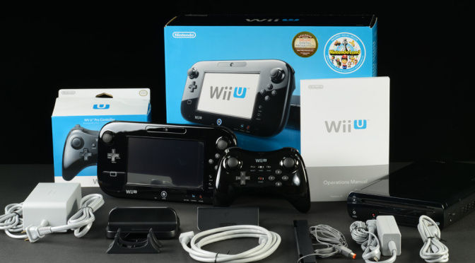 Wiiuを買うべき10の理由 価格が安いから すでに良ゲーが沢山あるから ゲームパッドは革新的だから など オレ的ゲーム速報 刃 Wiiuを買うべき10の理由 価格が安いから すでに良ゲーが沢山あるから ゲームパッドは革新的だから など オレ的ゲーム速報 刃