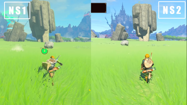 ⡡ƥ󡡳˥ƥɡå2եå˴Ϣ-02