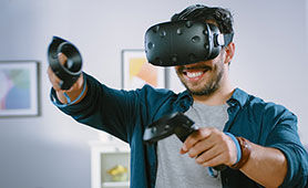 VR オワコン に関連した画像-01