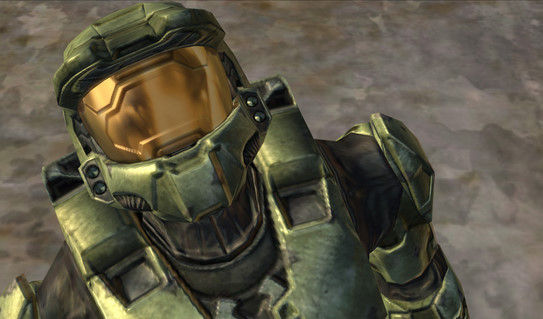 bdcam 2012-08-27 11-52-23-458