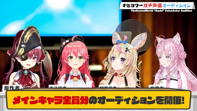 �ۥ��饤�֡�������ࡡ�����ǥ�����󡡿͵���ͥ������ޥ�󡡰����Τ�ࡡ���Ұ���������ͤ롡�����ûҡ����̤�á�ʡԤ��Τ����ë�յ��������������������ľ��㡡���Ϲ�������������Ϻ�˴�Ϣ��������-05