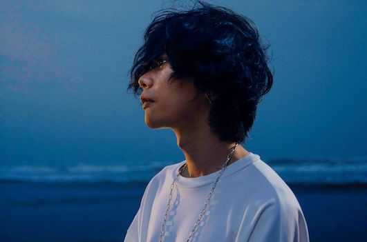 米津玄師 サブスク 解禁 ハチ 楽曲に関連した画像-01