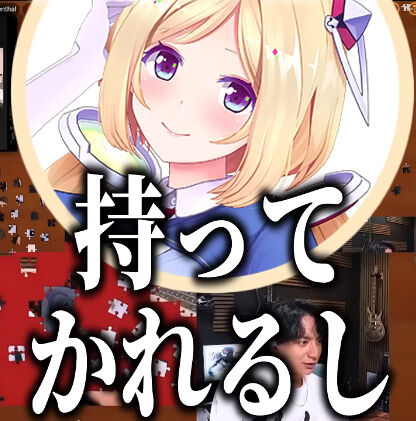 �ۥ��饤�� �������� 3D�饤�� �Ŀ���ô ���夲 ���� �֥�å� �Ŀ����˴�Ϣ��������-37