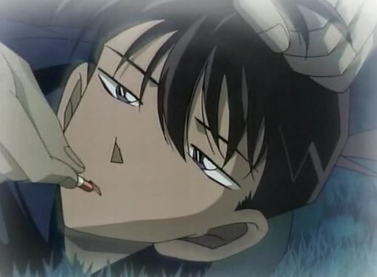 日医工 薬 失政 ジェネリック医薬品に関連した画像-01