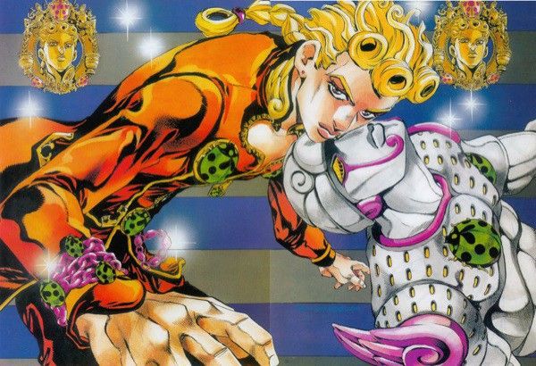 ���祸��δ�̯�������˴�Ϣ��������-01