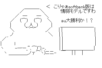 aa3f1ds32f1das32f