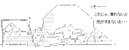 vzvcxbc