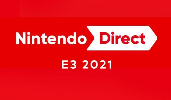 ニンテンドーダイレクト E3 ソフト 情報に関連した画像-01