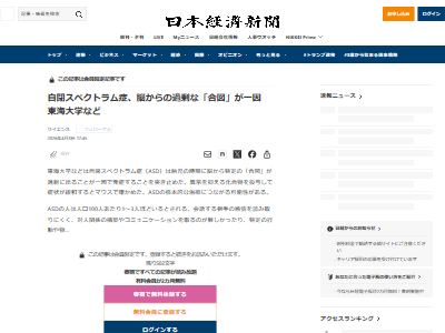 ���ľ� ADS �����ڥ륬�� ���� ���� ����ˡ �쳤��ؤ˴�Ϣ��������-02