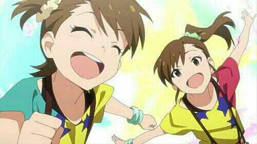 手繋ぎに関連した画像-01