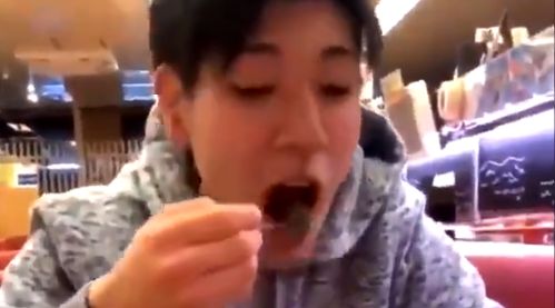 回転寿司 バカッター いらずらに関連した画像-01