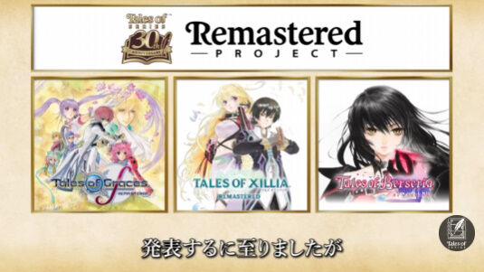 �ƥ��륺���֡���ޥ�������30��ǯ�˴�Ϣ��������-02