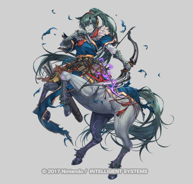 �ե�����������֥�� ����̼ ��󡡥��󥿥��������ä˴�Ϣ��������-03