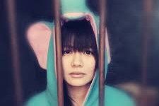 ���������˴�Ϣ��������-01