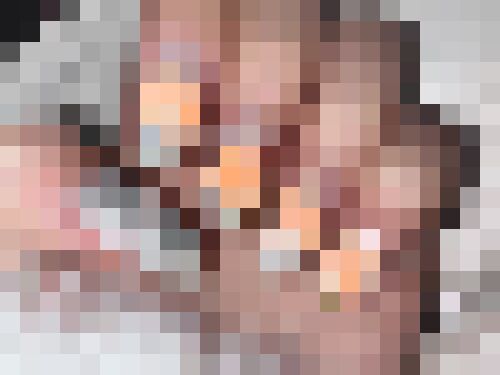 ネイル　爪　弱者男性　フェミニスト　炎上に関連した画像-01