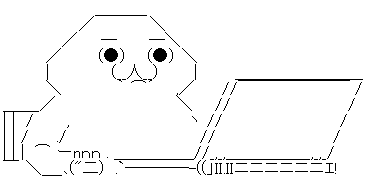 ¤ä¤ëÉס¡¥Î¡¼¥ÈPC