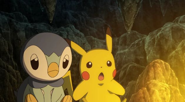 �ݥ��åȥ�󥹥������ݥ���󡡱ǲ�˴�Ϣ��������-07