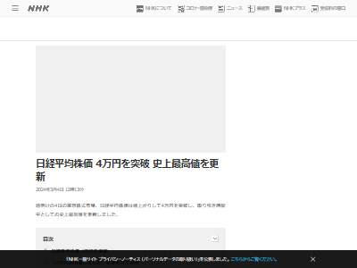 ����ʿ�ѳ������ǹ��͹���������������ꥫ��ȾƳ�Ρ�NISA���ʵ����ӥåȥ�����˽��˴�Ϣ��������-02