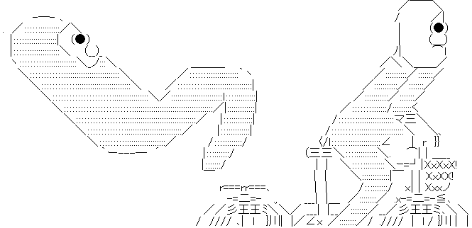 ����ס����ʤ��ס���ž��