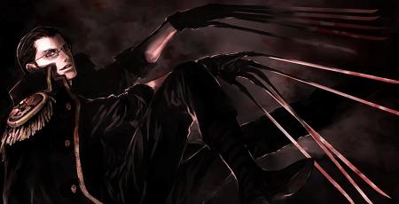 �˥ͥ��롡���ҤΥХ�����Ĺ�����ޤ˴�Ϣ��������-01