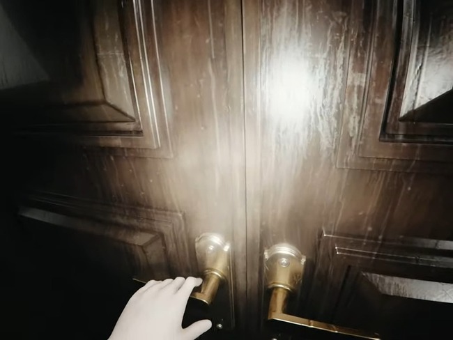 ポケットモンスター ポケモン 甘くいざなう建物事件 ZA ポケモンレジェンズ ウツボット メガシンカに関連した画像-03