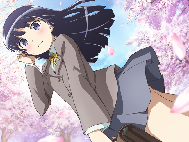 ��߷��ڡ��͵�����顡��󥭥󥰡�������ҡ����롡��ǭ�˴�Ϣ��������-03