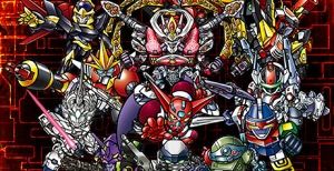 ���ѥ��ܤ˴�Ϣ��������-01