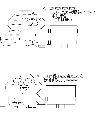 a3f1ds32f132ads