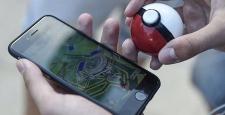 ポケモン オレ的ゲーム速報 刃 12ページ目 ポケモン オレ的ゲーム速報 刃 12ページ目