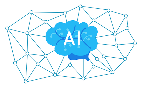 AI　学習　MAD　生成　ChatGPT　StableDiffusionに関連した画像-01