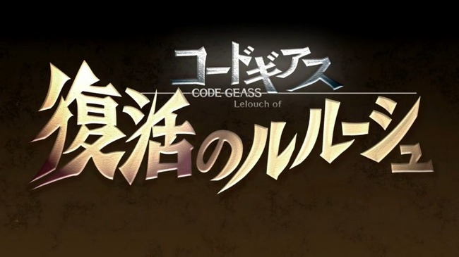 �����ɥ��������ǲ�˴�Ϣ��������-12