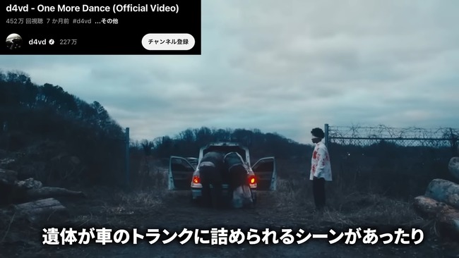 ����ꥫ d4vd ��� ���쥹�� ���� ���ΰ�� ���Ǥ˴�Ϣ��������-09