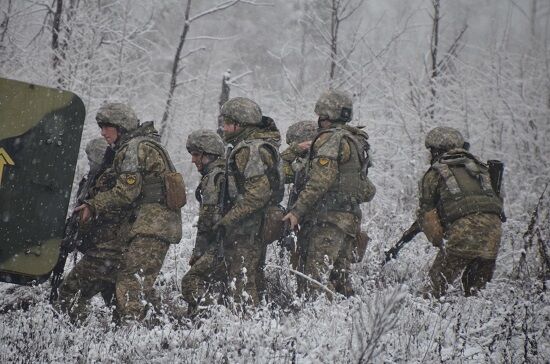 ロシア軍　避難　1000人以上　行方不明　ニセ避難計画に関連した画像-01