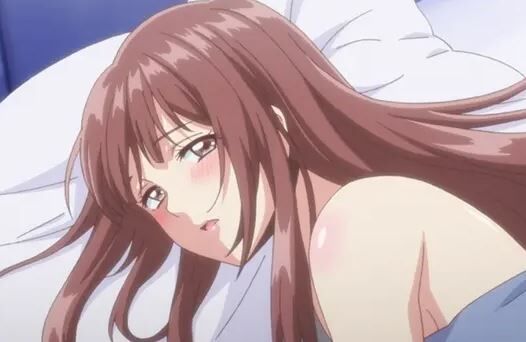 不倫 浮気 パート 癌 離婚に関連した画像-01